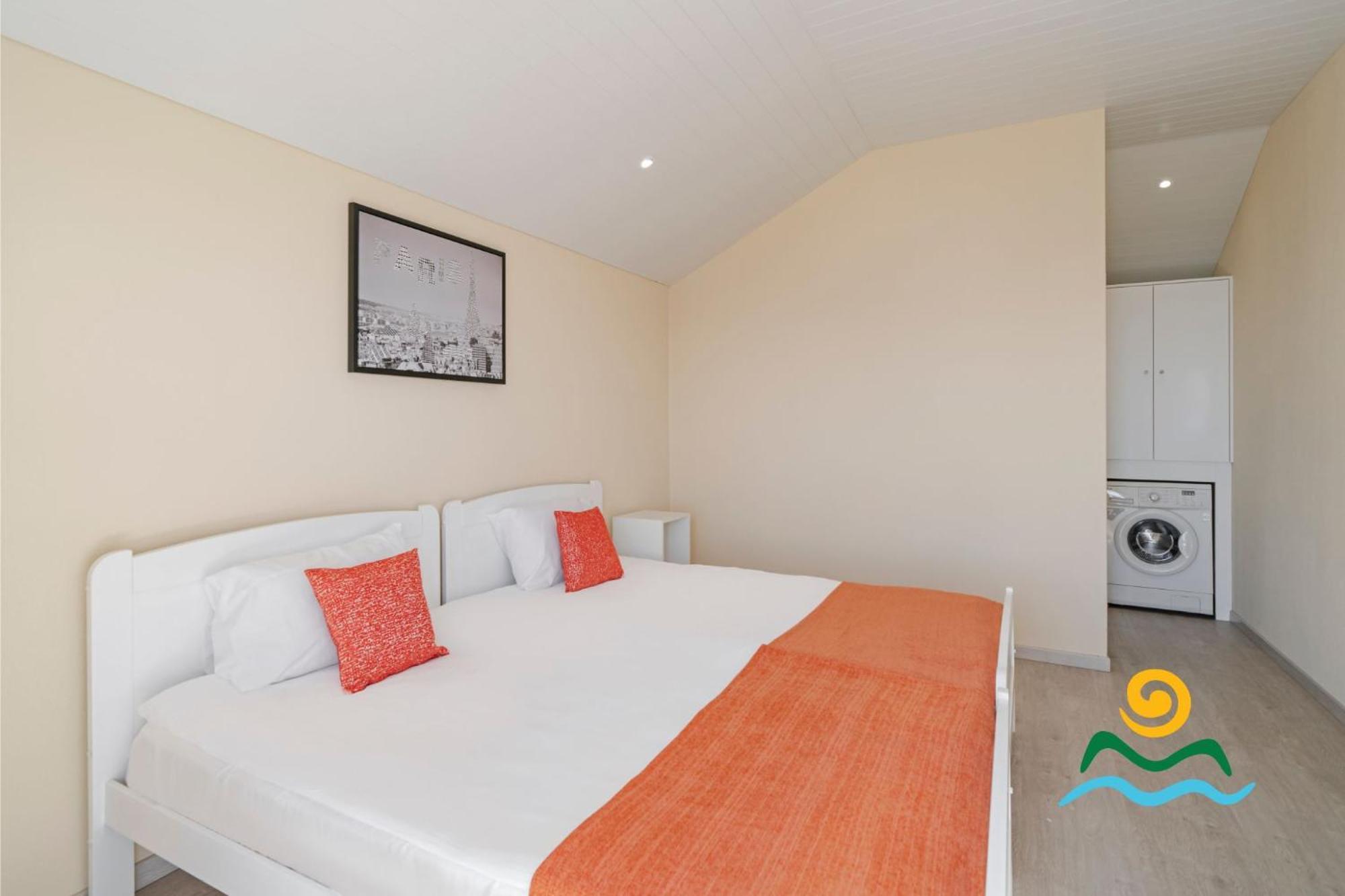 Ourmadeira - Seaview Apartment, Countryside カリェタ エクステリア 写真